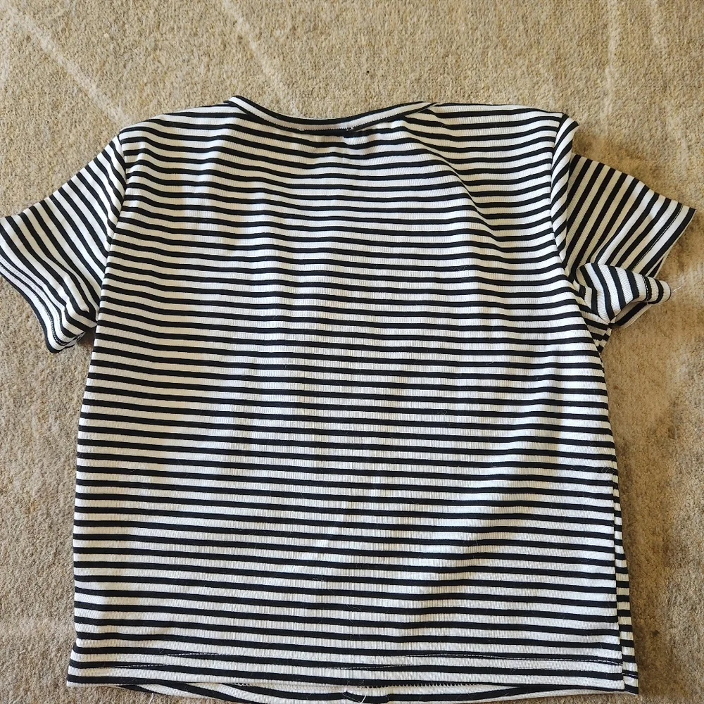 Tops bundle - Picture 7 of 10
